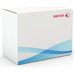 Xerox - 497K18360 - Printer- en Scannerkit - Compatibel met VersaLink Modellen