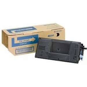 Toner Kyocera TK-3160 Black