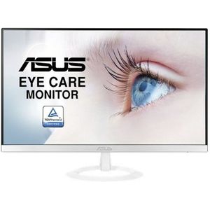 Asus VZ249HE- Full HD Monitor - 22 inch