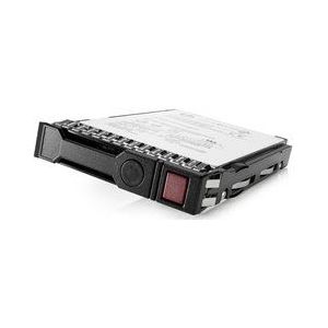 861681-B21 - HPE HDD 2TB 7.2K SATA 6 Gb/s 3,5 inch