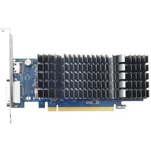 ASUS GT1030-SL-2G-BRK NVIDIA GeForce GT 1030 2 GB GDDR5