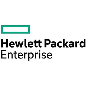 HPE Foundation Care Next Business Day Exchange Service - Extended service agreement - replacement - 3 years - shipment -