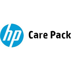 HP 2 j PW HW-support vlg werkd Color OJ X555