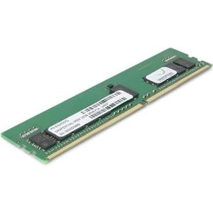 Grafenthal MEM 64 Go 2Rx4 DDR4-2933 MHz RDIMM PC4-23400 ECC CL21 1,2 V (652K0025). Marque :