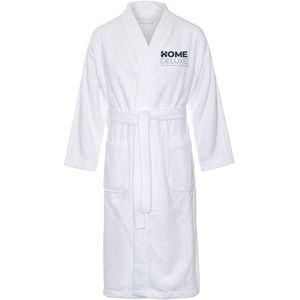 Home Deluxe Sauna Set NOA - versch. Ausführungen
