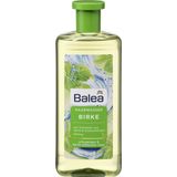 Balea Haarlotion berk -  met extracten van berk en paardenstaart (500 ml)