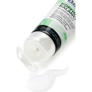 Balea Professional Hoofdhuid Balans Shampoo 250ml