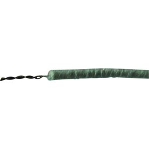 Greisinger GTF 300 GS Luftsensor -65 til 400 °C Sensortype K