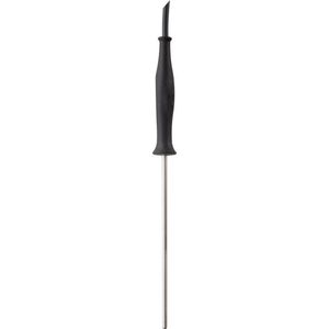 VOLTCRAFT TPT-201 Dompelsensor -70 tot 250 °C Sensortype Pt1000