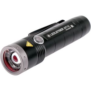 Ledlenser Ledlenser MT10 Box