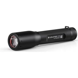 Ledlenser Zaklamp P3R zaklamp