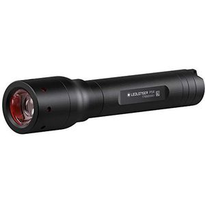 Ledlenser Zaklamp P5R zaklamp