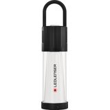 Ledlenser ML6 - Tentlamp - Oplaadbaar - Warm licht - Powerbank -