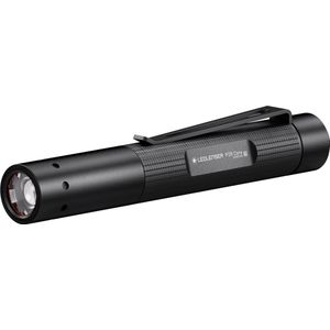 Ledlenser P2R CORE - Zaklamp - Oplaadbaar - Compact - Focusseerbaar