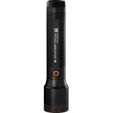 Ledlenser P7R Core