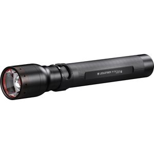 Ledlenser P17R CORE - Zaklamp - Oplaadbaar - 1200 Lumen - focusseerbaar