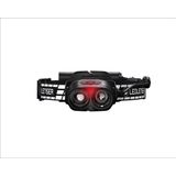Ledlenser H19R Signature