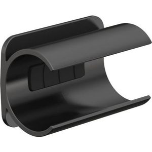 Ledlenser Lamp Adapter Type C voor P6R Core/Signature/Work