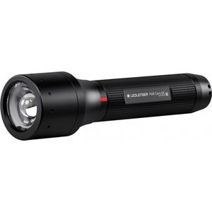 Wat betekent lumen bij een zaklamp? | Kampeer Blog