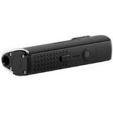 Flexibele Werklamp - Led - Oplaadbaar - 500 lm - 120 lm