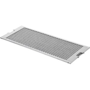 Siemens Metaalfilter 118556 / 00118556 205x530mm