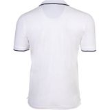 U.S. POLO - Poloshirt - Korte Mouwen