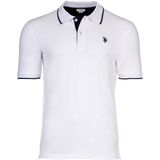 U.S. POLO - Poloshirt - Korte Mouwen