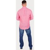 Overhemd VS Polo Assn