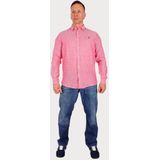 Overhemd VS Polo Assn