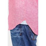 Overhemd VS Polo Assn