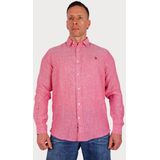 Overhemd VS Polo Assn