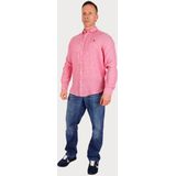 Overhemd VS Polo Assn