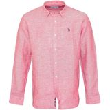 Overhemd VS Polo Assn