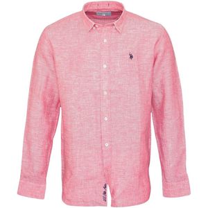 Overhemd VS Polo Assn