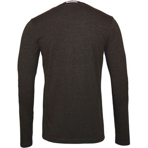 Longsleeve U.S. Polo Assn