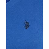 US Polo Assn Trui