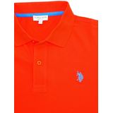 Overhemd US Polo Assn
