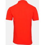 Overhemd US Polo Assn