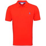 Overhemd US Polo Assn