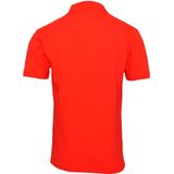 Overhemd US Polo Assn