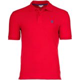 Overhemd US Polo Assn