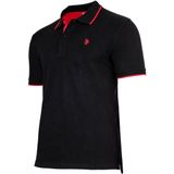 U.S. Polo Assn. Poloshirt