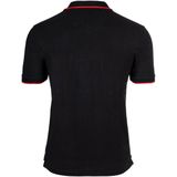 U.S. Polo Assn. Poloshirt