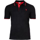 U.S. Polo Assn. Poloshirt