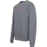 U.S. POLO ASSN. - Sweatshirt - Navy - Ronde Hals - Lange Mouw