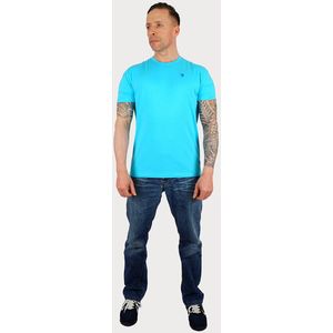 Overhemd VS Polo Assn