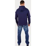 Trui van U.S. Polo Assn