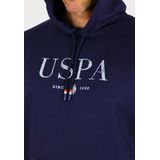 Trui van U.S. Polo Assn