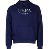 Trui van U.S. Polo Assn