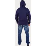 Trui van U.S. Polo Assn